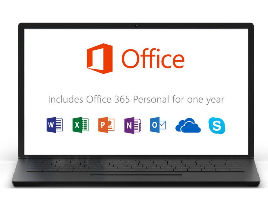 Cara Menginstal Microsoft Office 2016 igoenas